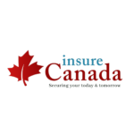 Insure Canada