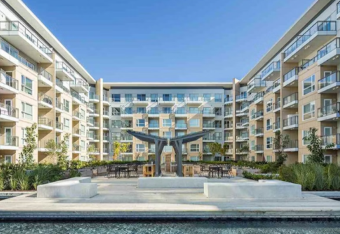 Cedarbridge Way, Richmond , BC