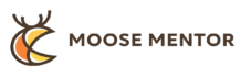 Moose Mentor